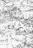 Chodel. Carte von West Galizien. Reprodukcja mapy Antona Mayera von Heldensfeld (1801-1804), opr. H.Benedicti 1808 r.